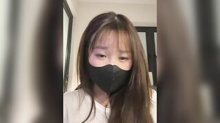 Be_Miuu  16.7.2026
