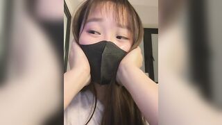 Be_Miuu  16.7.2026