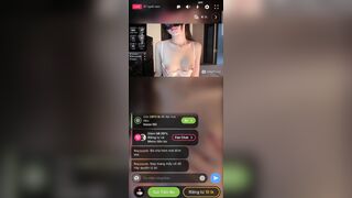 Sex live 457