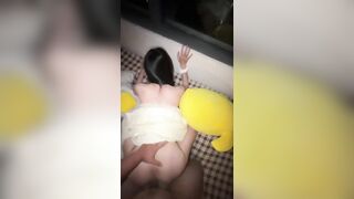 e rên nghe nứng vcl