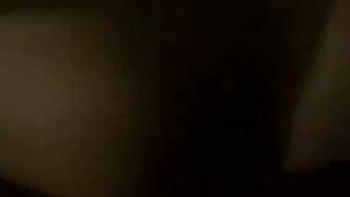 hơi tối ae thông cảm