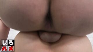 PMV Magic jav