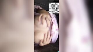 call cùng bé rau THPT quen qua mạng em dâm vcl - phần 1