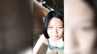 gái đồng bào mà dâm vcl