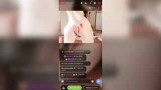 Sex live 461