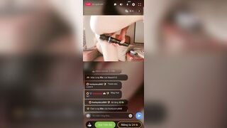 Sex live 461