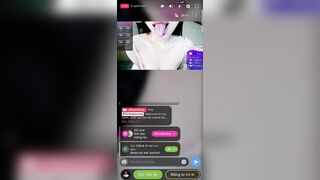 Sex live 462