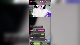 Sex live 462