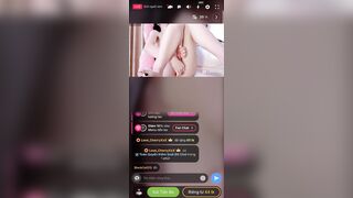 Sex live 463