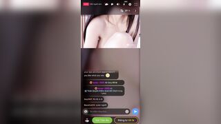 Sex live 463