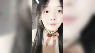 2k8 vú to lồn múp khoe hàng thủ dâm