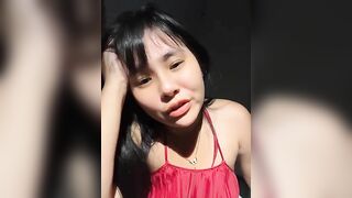 fishinggirl2k  25 tháng 5 năm 2026