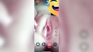 gạ mãi bê mẫn nhi mới móc cho xem