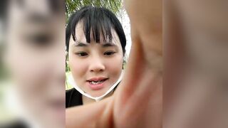 fishinggirl2k  4 tháng 6 năm 2026 2