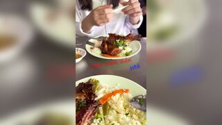 bé ghệ nhân viên ngân hàng tpbank dâm ngon
