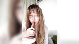 Gái dâm live sex thủ dâm khoe hàng dâm dẫng kích thích phần 4