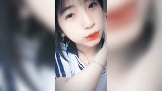 Yến Nhi 2009 nghĩ quay móc bên ig là k bị leak và cái kết