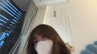 Your-Sunny  19 tháng 7 năm 2026