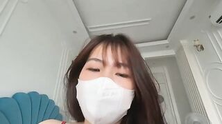 Your-Sunny  19 tháng 7 năm 2026 2