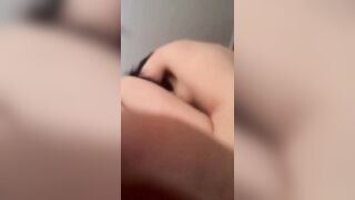 Dụ chị dâu chơi đồ rồi đụ