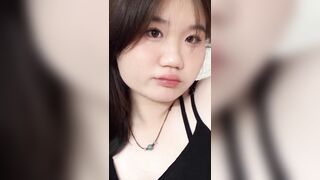 bạn nam nhờ mình làm clip em người yêu Gia Mỹ làm bồn chứa tinh cho lũ bạn học😭😭😭
