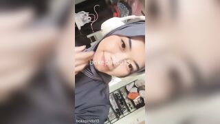 hai chấm 9