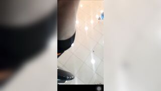 tiếp siêu phẩm quay lén quần sì nhân viên TGDĐ ĐMX bé nào cũng ngon - phần 4
