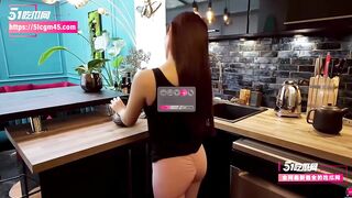 đụ em gái xainh Mizukawa Midori rên la cực nứng