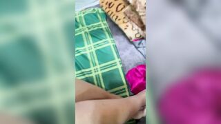 some bé sinh viên năm nhấy lồn múp em cho địt không bao xuất trong - phần 2