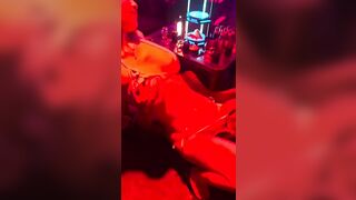 Đi Hát thì ít, Mà Bóp vú Móc Lồn Nhân viên Thì nhiều, Nhân viên Loli Bú Lồn thủ dâm