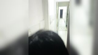 bé sinh viên 2k7 mình dây thích mở của nhà nghỉ lúc địt