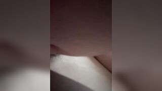 nhân trần em ghệ 2k7 lồn hồng múp nhiều nước dâm vô độ