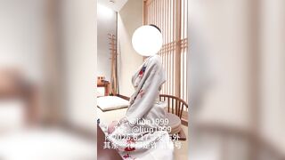 Gái xinh, Ăn mặc sexy, Loli Vú To Khiêu dâm Live Sex Nứng vcl ra