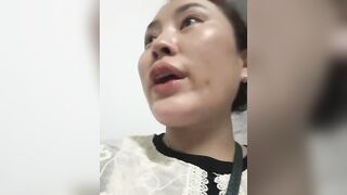 Lina-Naughty  12 tháng 5 năm 2026 2
