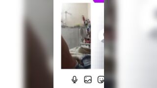 Bảo trân show Pcuoi (trannyvo)