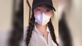 Be_Miuu  20 tháng 7 năm 2026