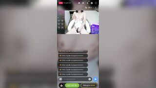 Sex live 472