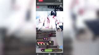 Sex live 477