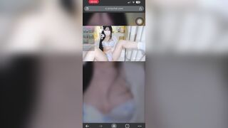 Sex live 478