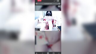 Sex live 479