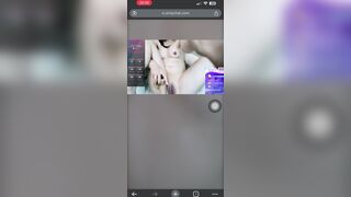 Sex live 480