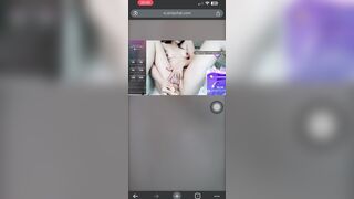 Sex live 480