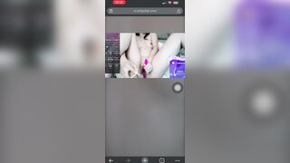 Sex live 480