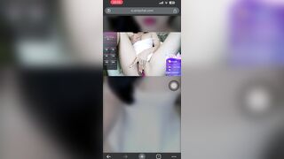 Sex live 482