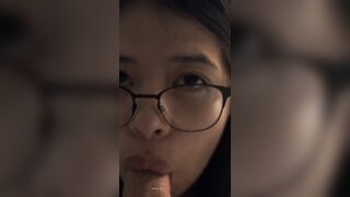 em loli mặt non như này ae đồng dâm đoán xem 2k mấy