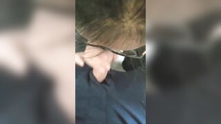 huấn luyện em gái mưa non tơ thành bồn chứa tinh dâm đãng - phần 1