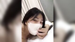 Eira 2004, Khoả thân Live sex Nhờ Nam nhân viên Đấm lưng