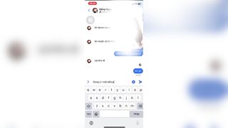 Hồng Ngọc 2k8 Chuppy Dâm Đãng Xinh Lộ Full Clip Show Hàng Thủ Dâm Cực Nứng