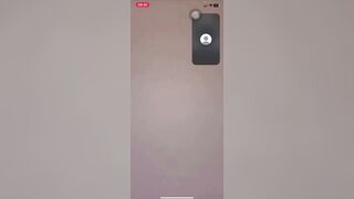 Hồng Ngọc 2k8 Chuppy Dâm Đãng Xinh Lộ Full Clip Show Hàng Thủ Dâm Cực Nứng