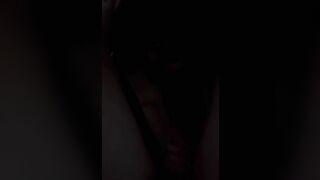 Đụ mẹ kế mà còn rủ bạn học về some